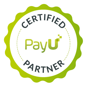 PayU