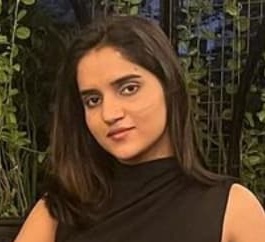 Sonia Mistry